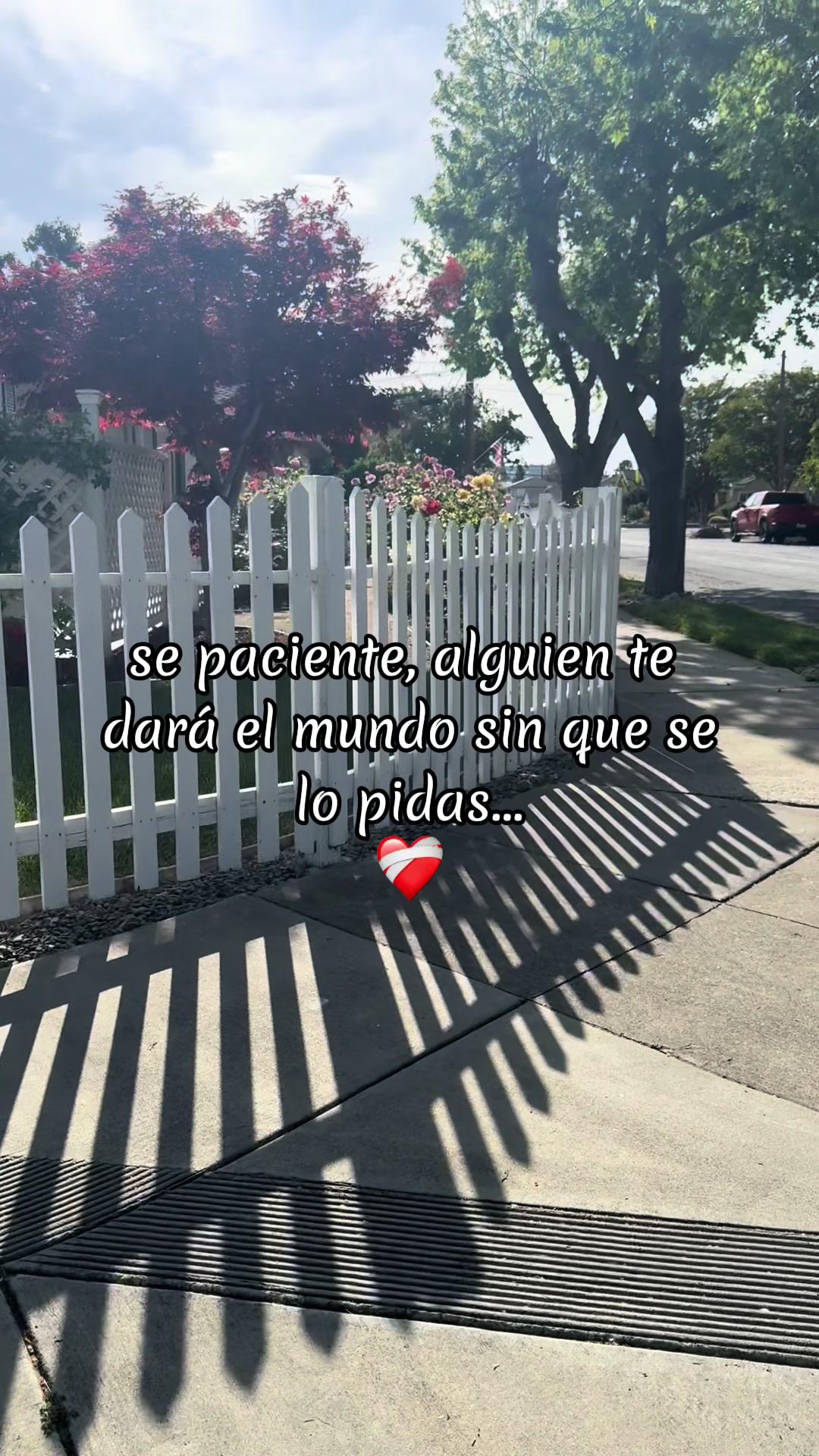 @Alepg