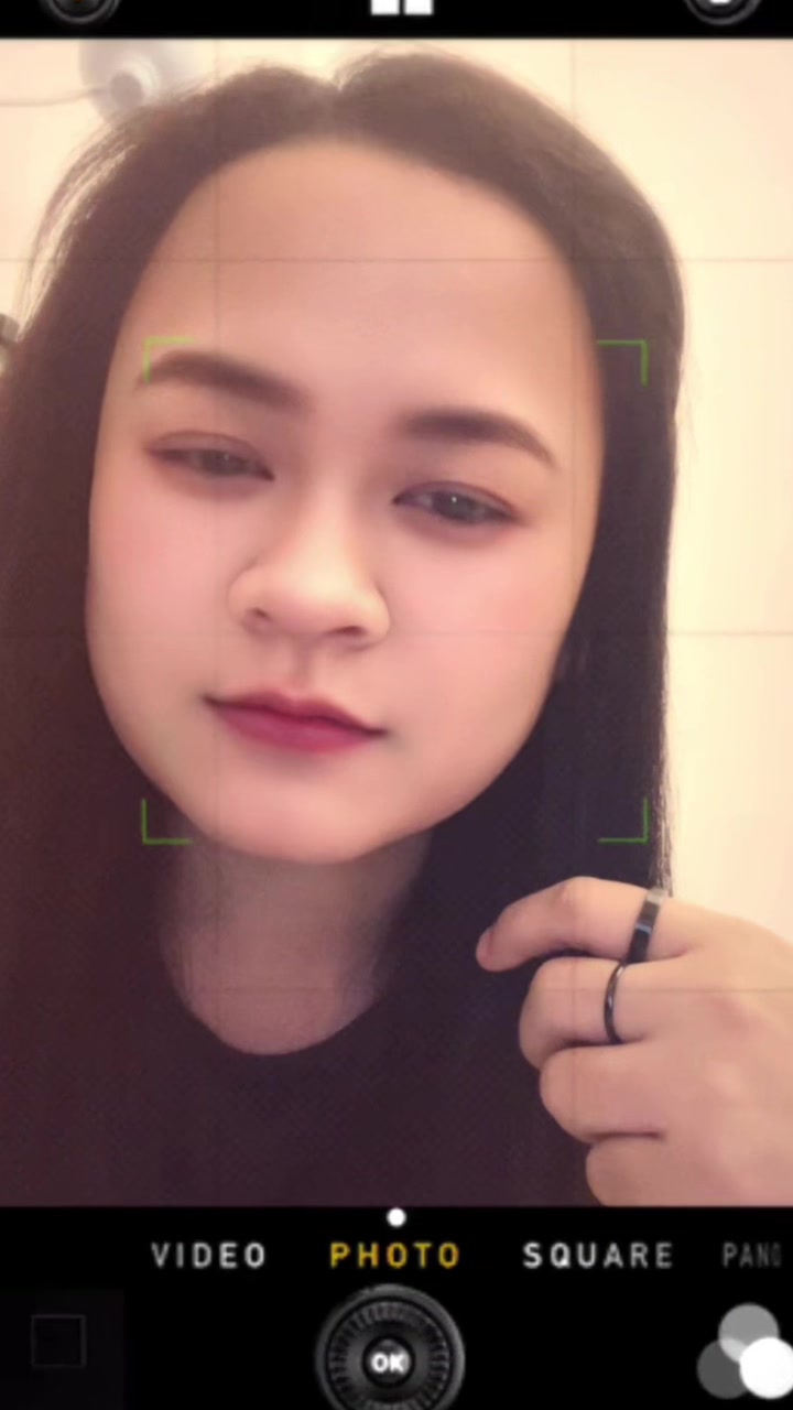 @Susanneth Dela Cruz