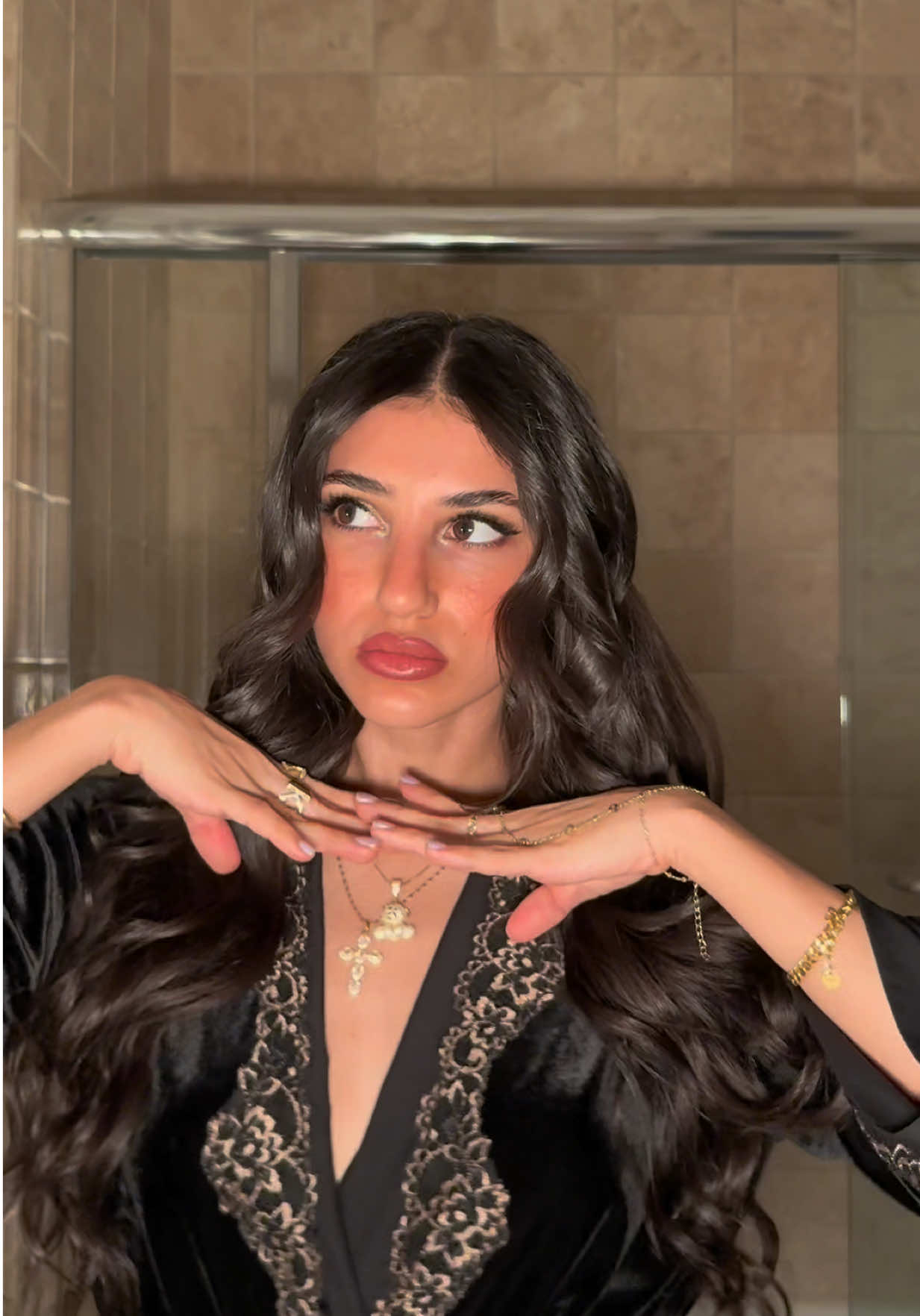 @Sofya Koukla