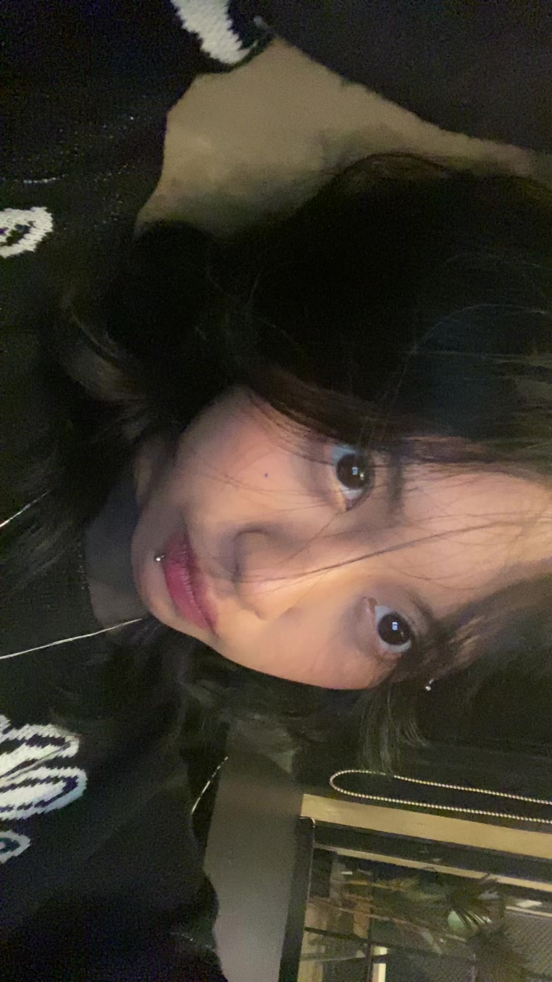 @Dhyla