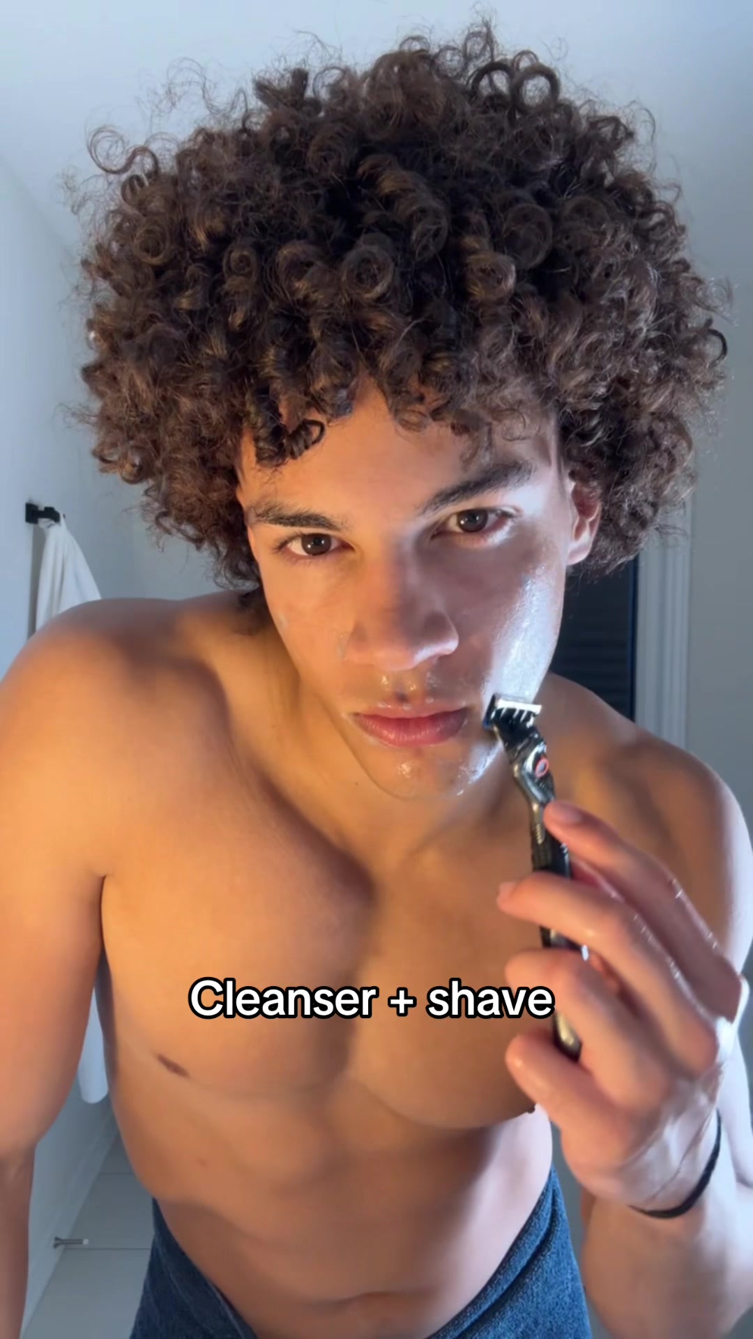 @Gabriel Lee