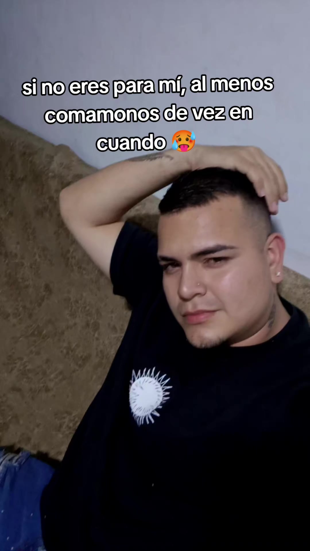 @brayan Cardona😈