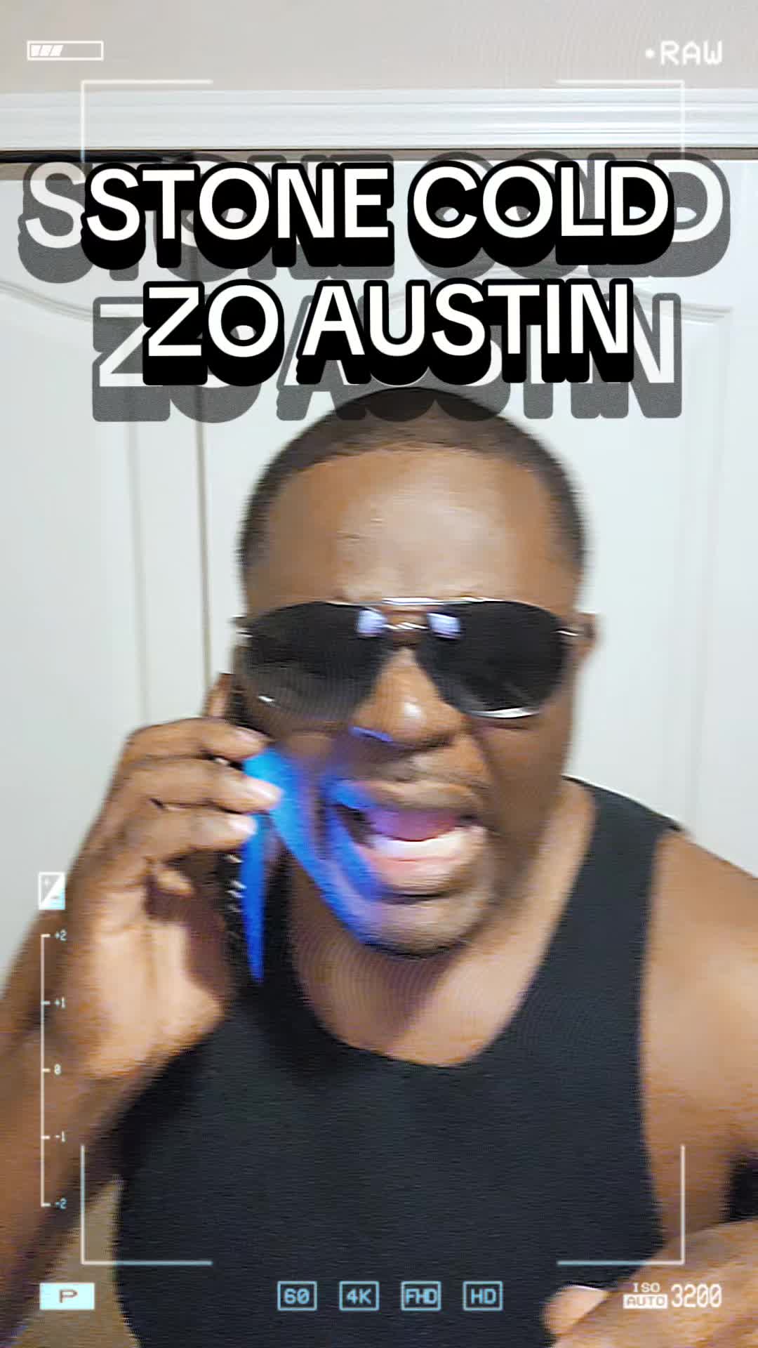 @Zo49 ❌️
