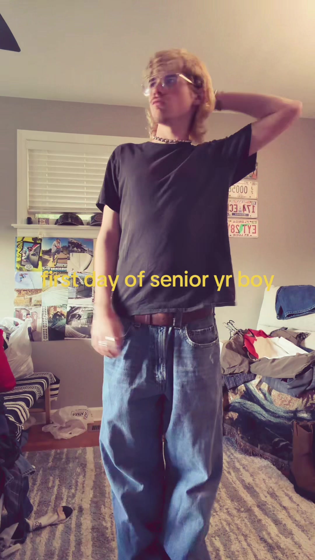 @c
