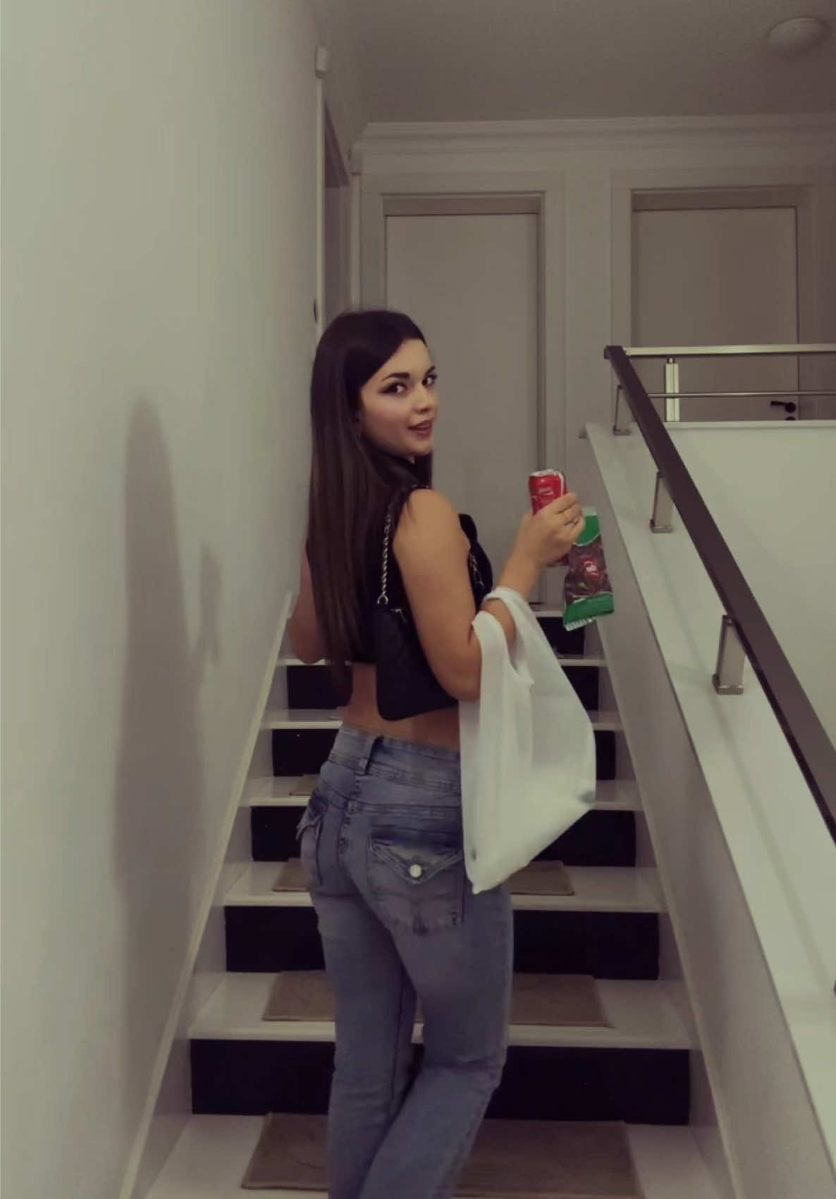 @ʀɪɴᴇᴛᴀ