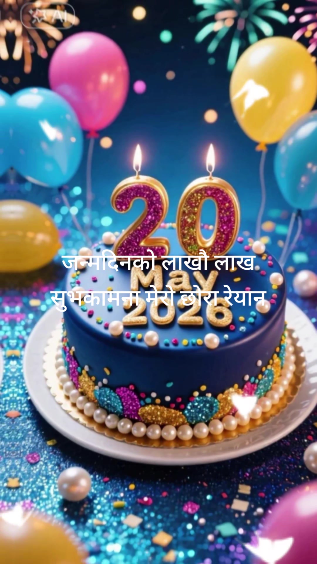 @Sarita karki