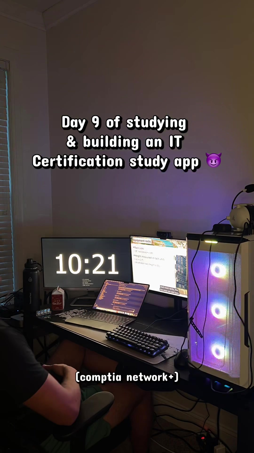 @jacked_it
