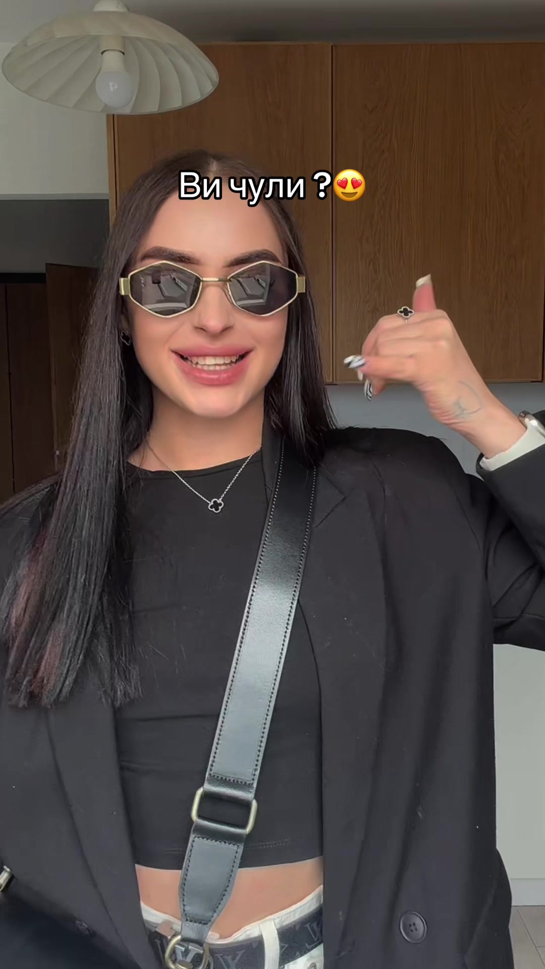 @Karina🐍