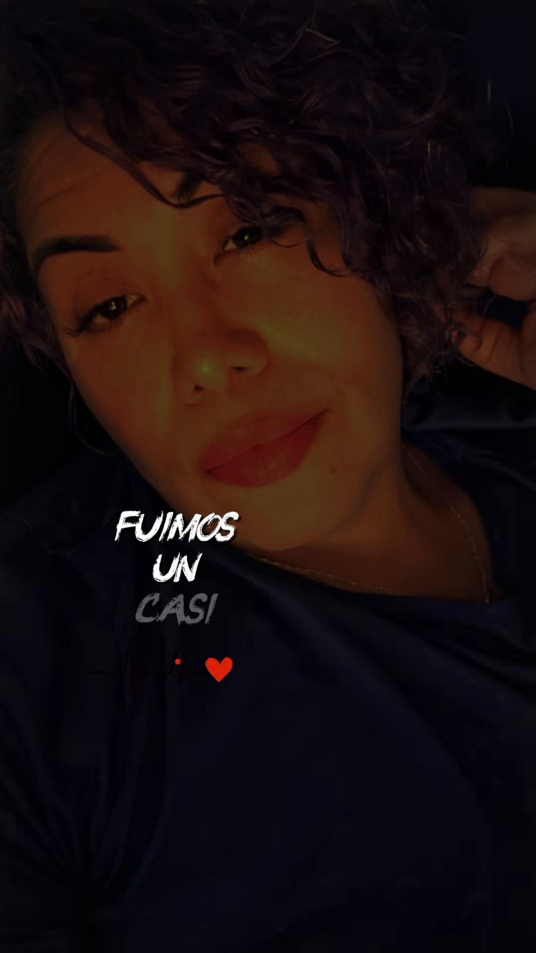 @💜Mariel Feliciano💜