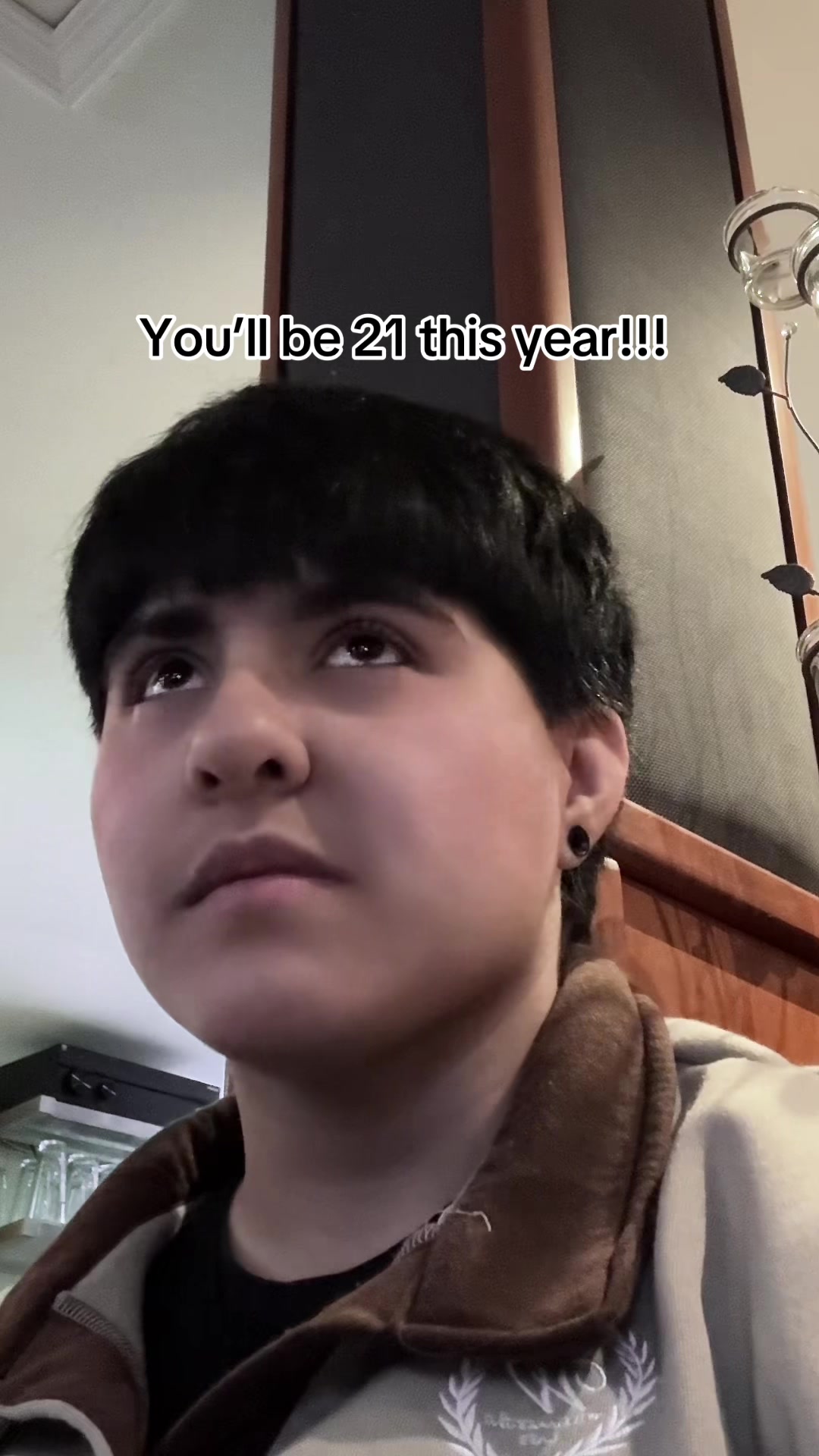 @Javier escuella