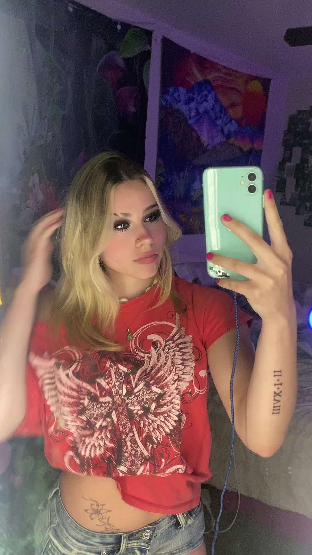 @vert
