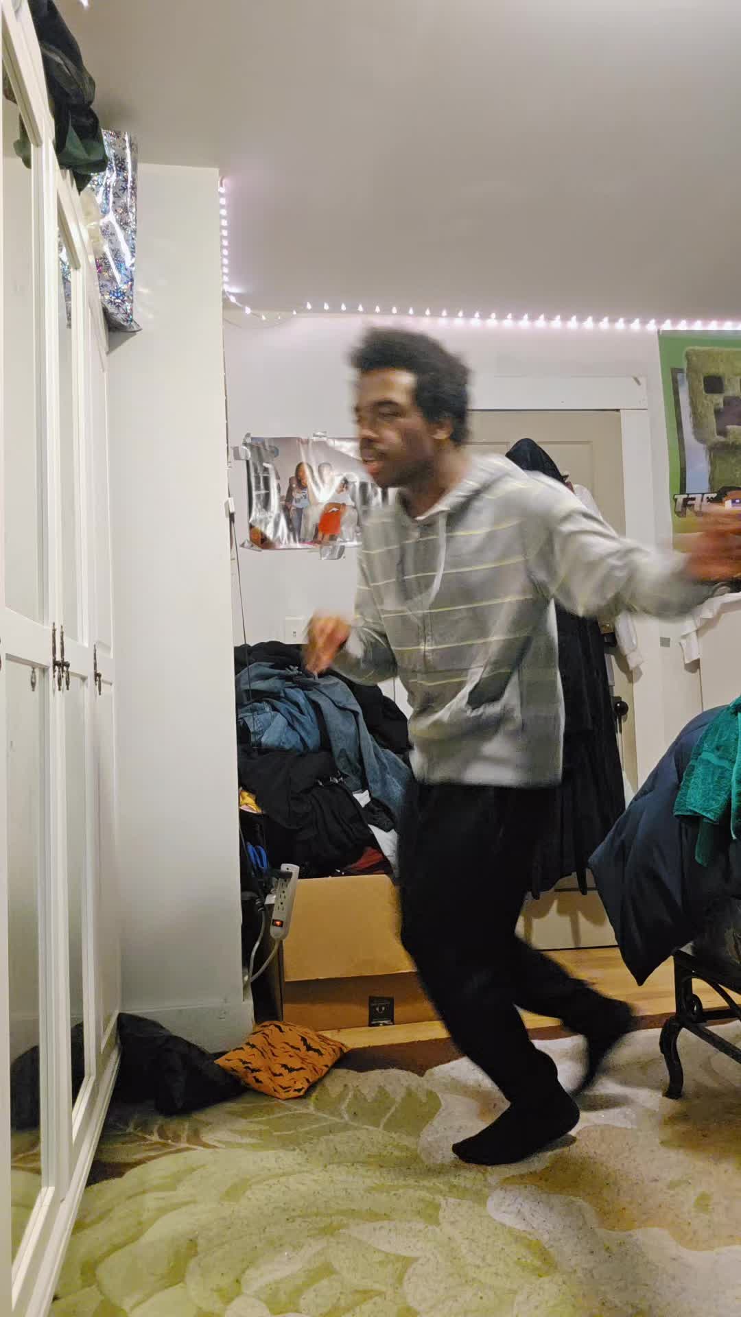 @DropTopDerp