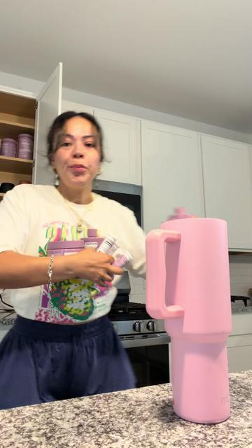 @Janeth Salazar