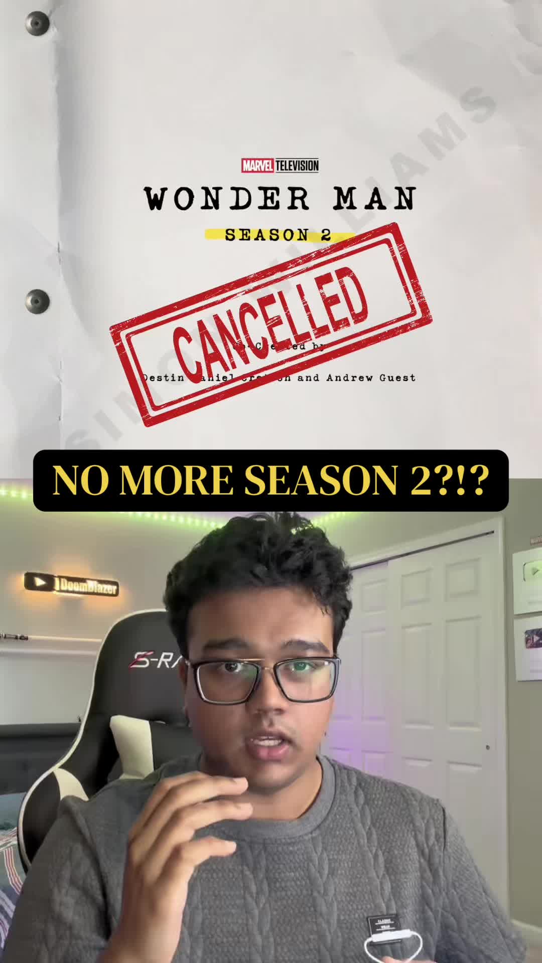 @DoomBlazer