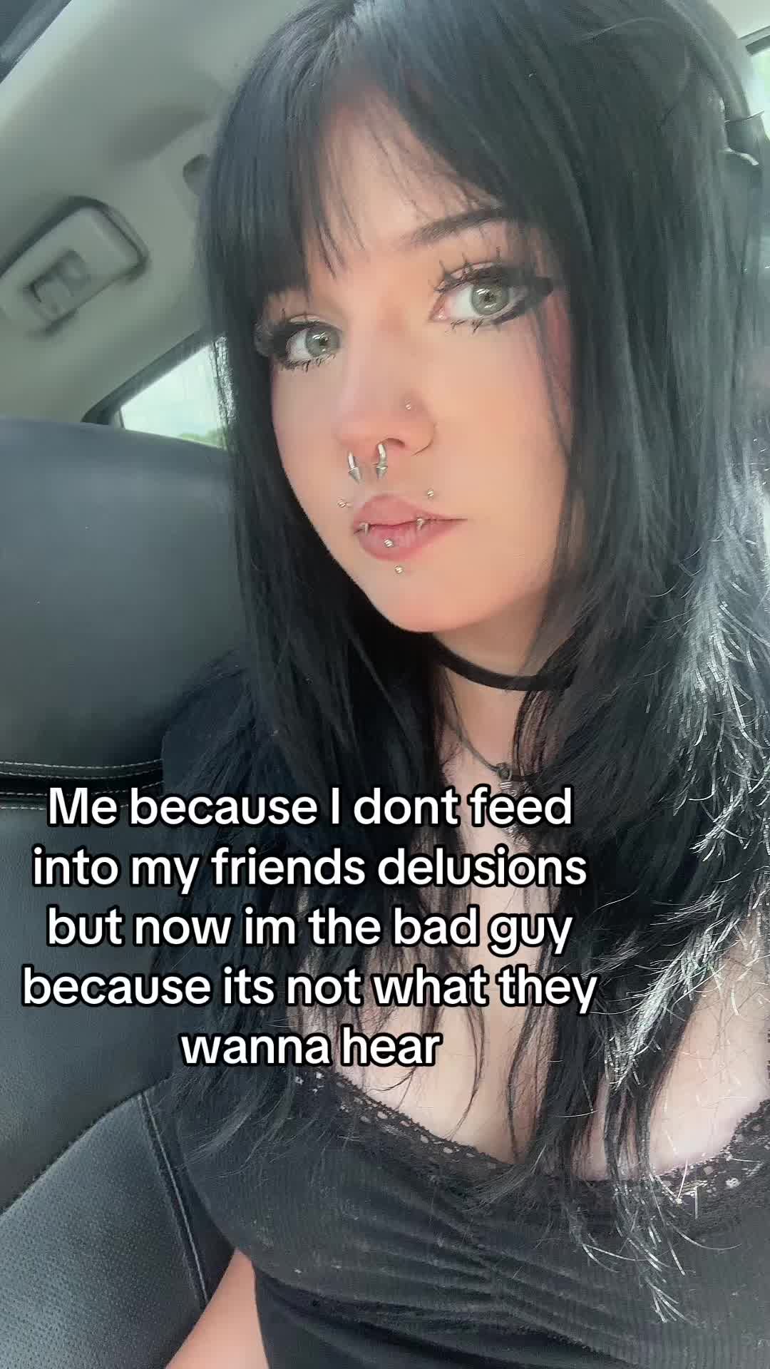 @lennon