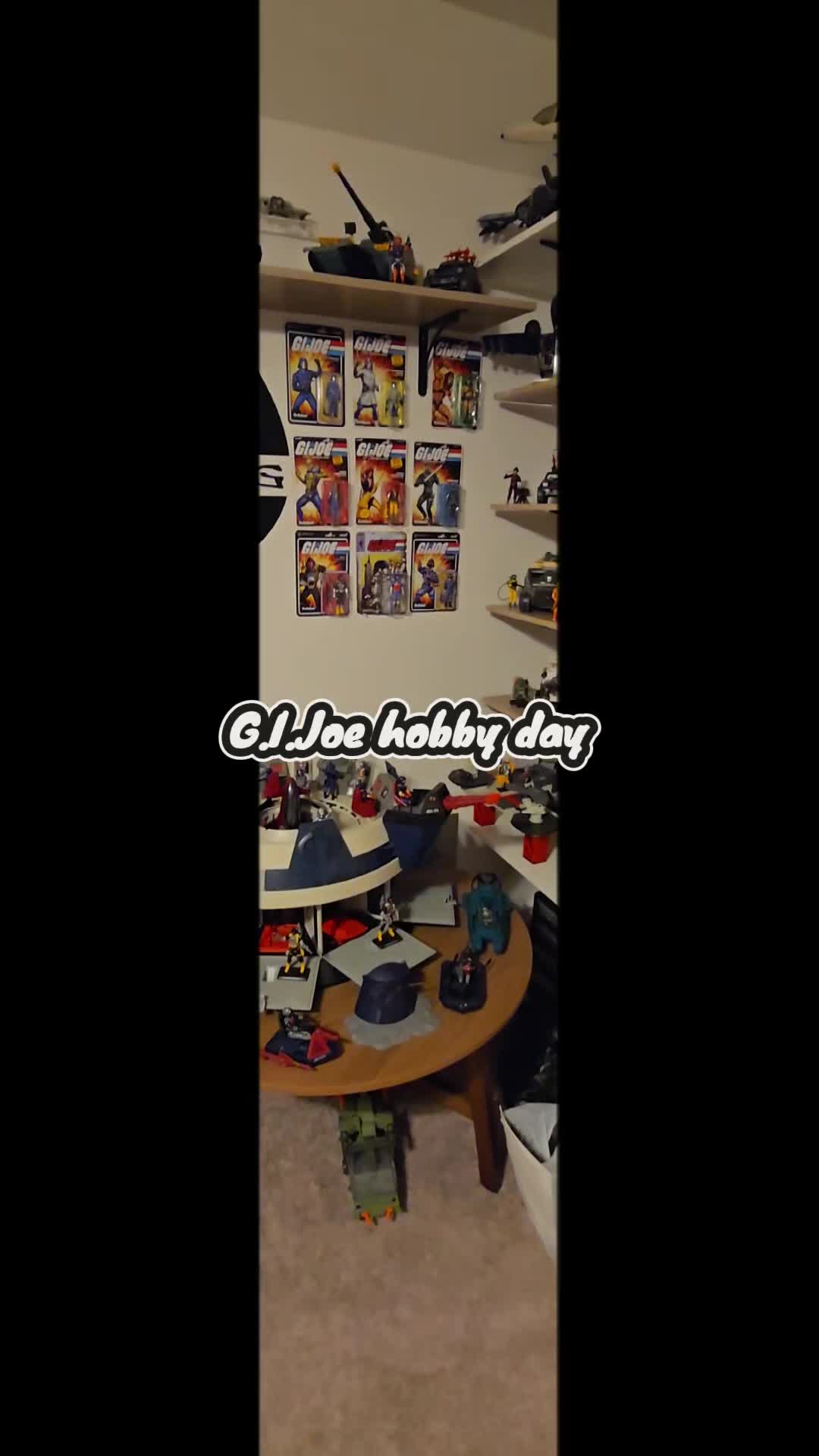 @Gunpla Boricua 🇵🇷