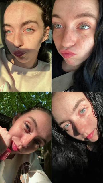 @R_e_n_i 🙂&zwj;↕️💋