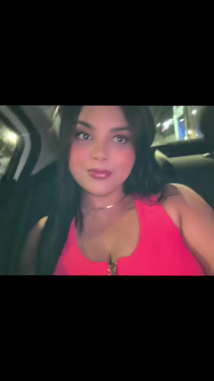 @jennyferandradeee