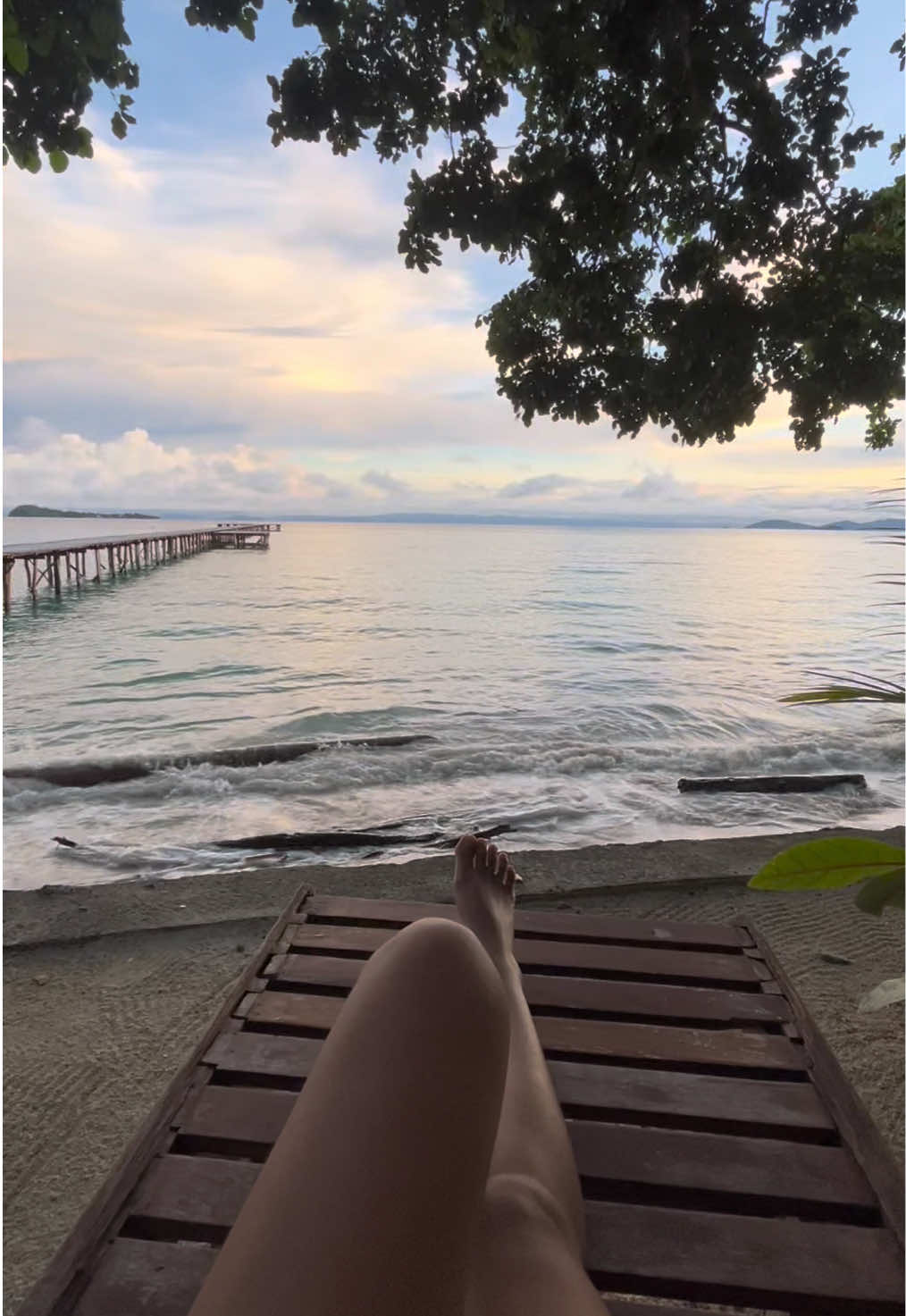 @yaya ajaa ๐ผ