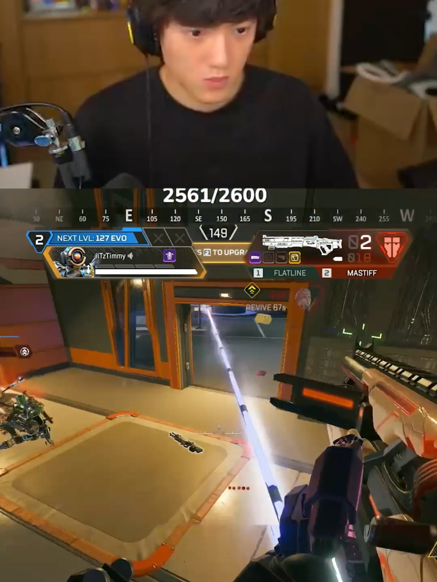 @iiTzTimmy