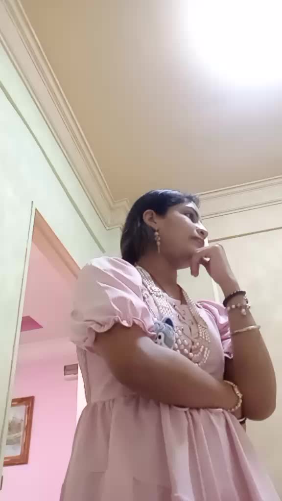 @Thanusri Thanusri