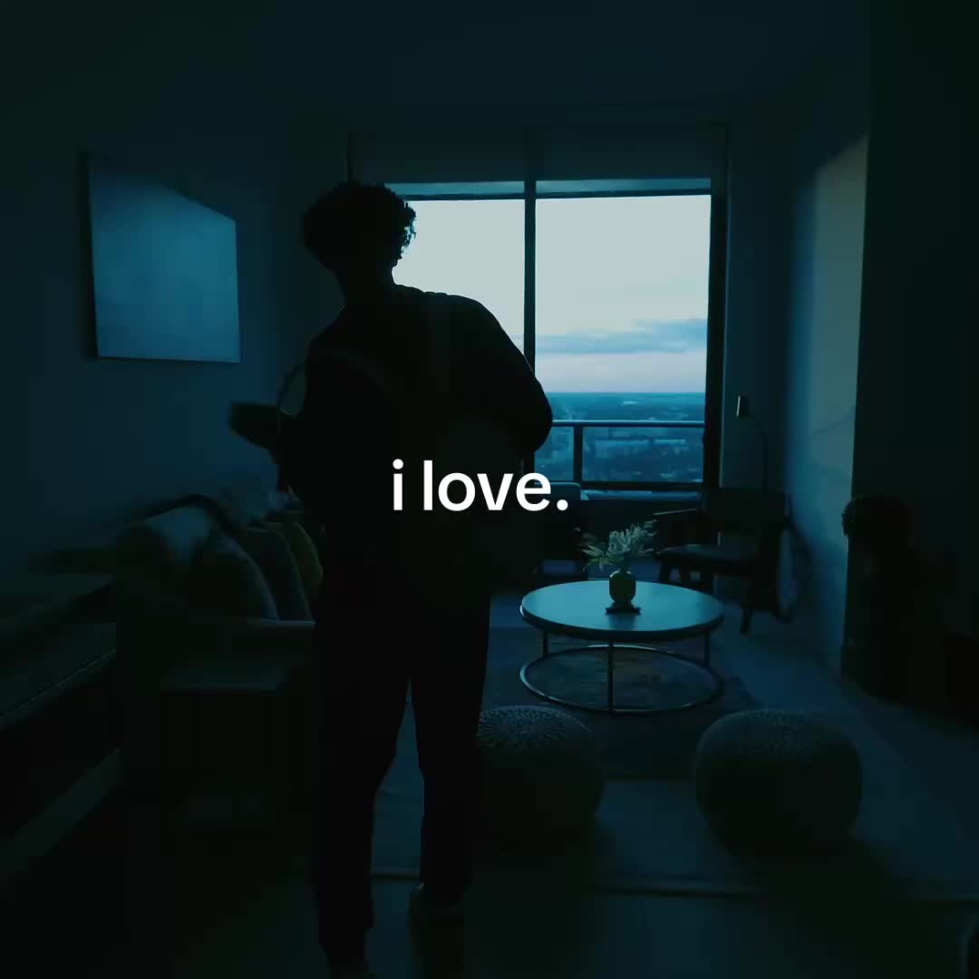 @Ali 🧘🏽&zwj;♀️