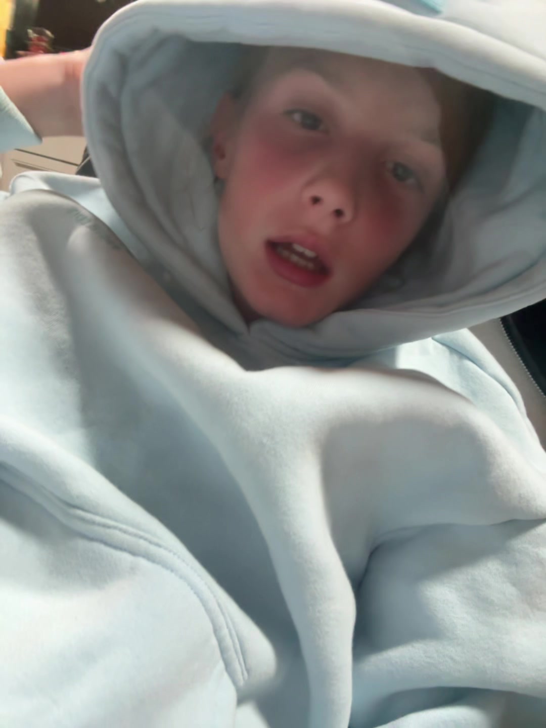 @shegoncallme_belahboo