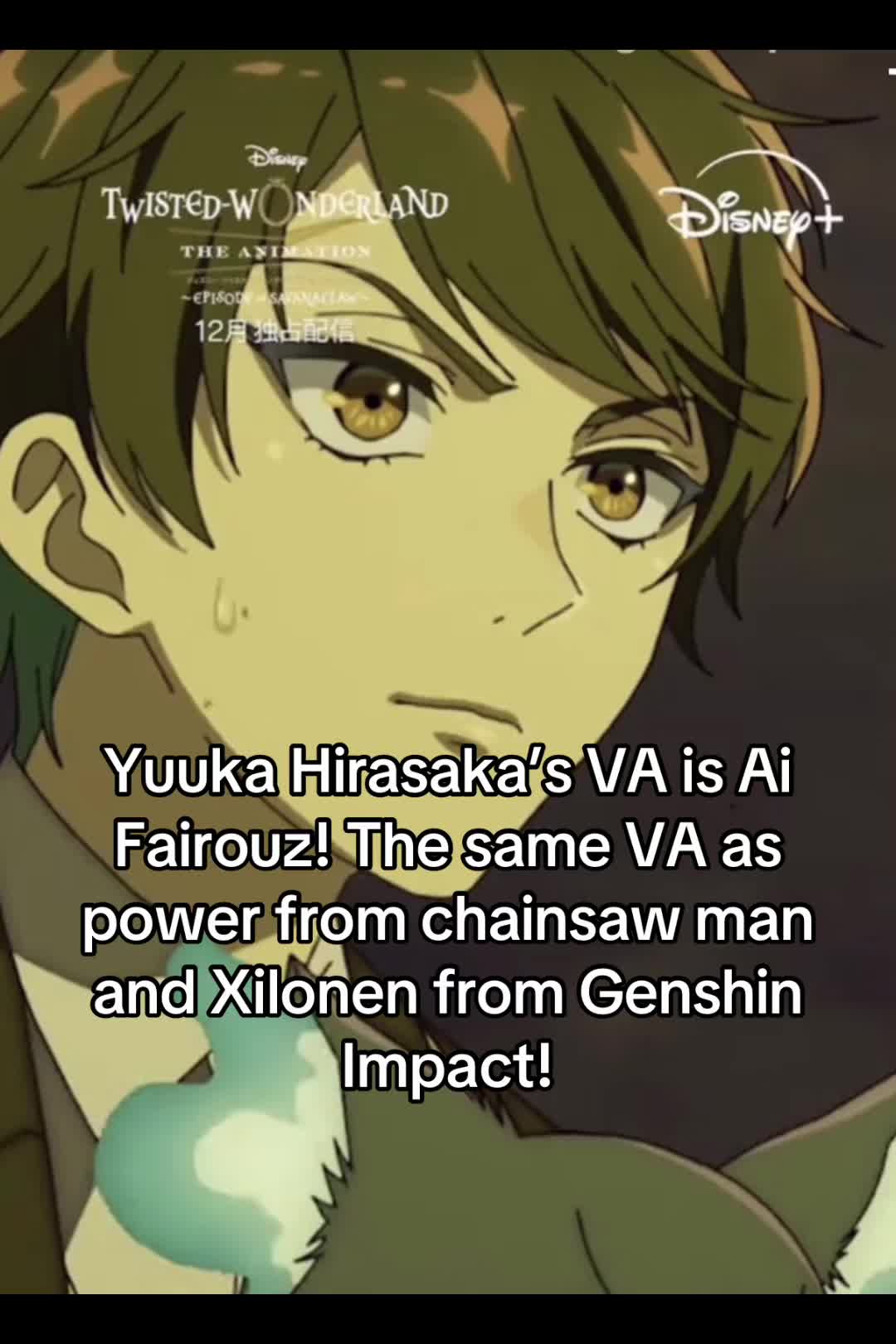 @yuutism