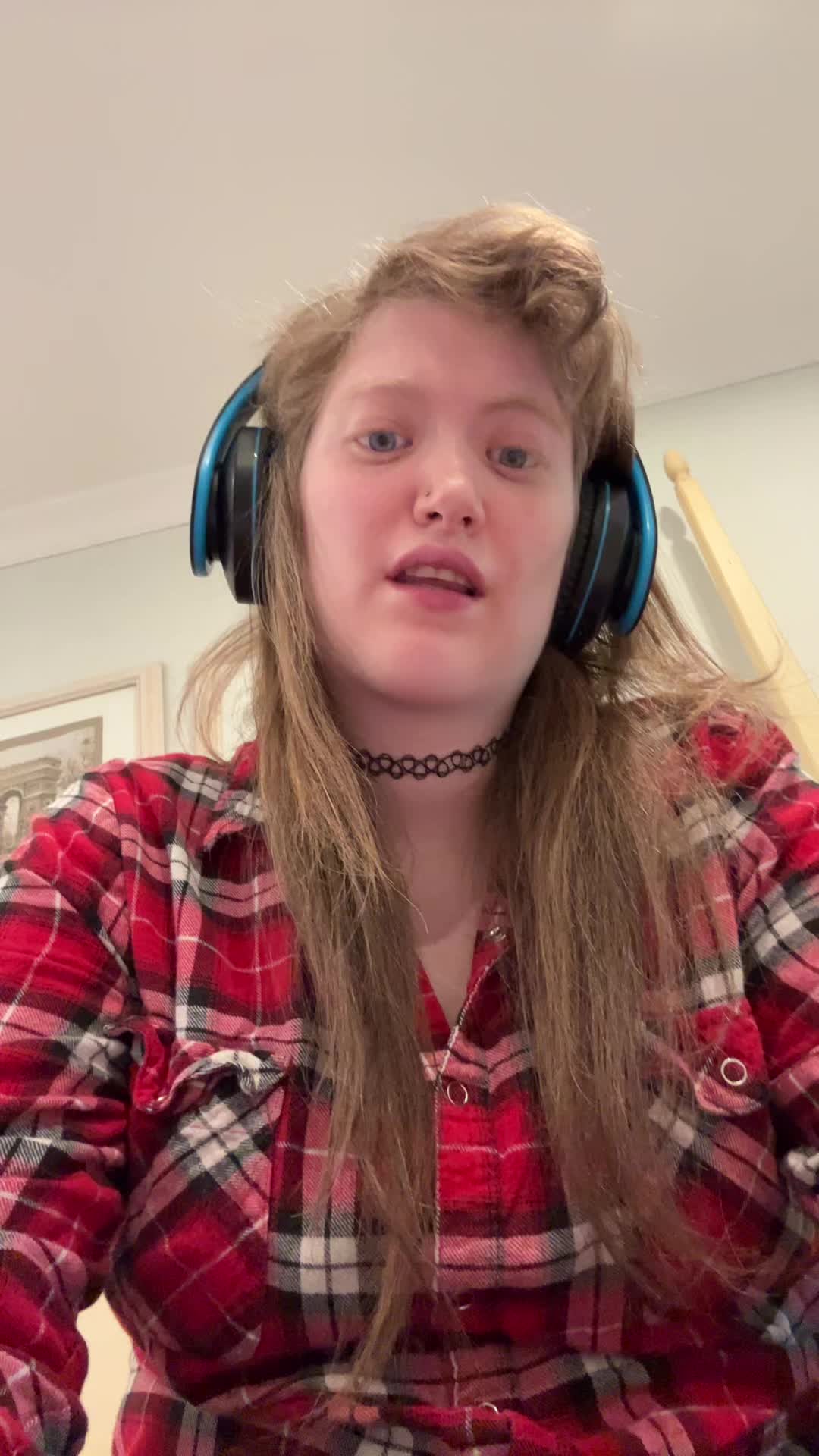 @alternative.amanda