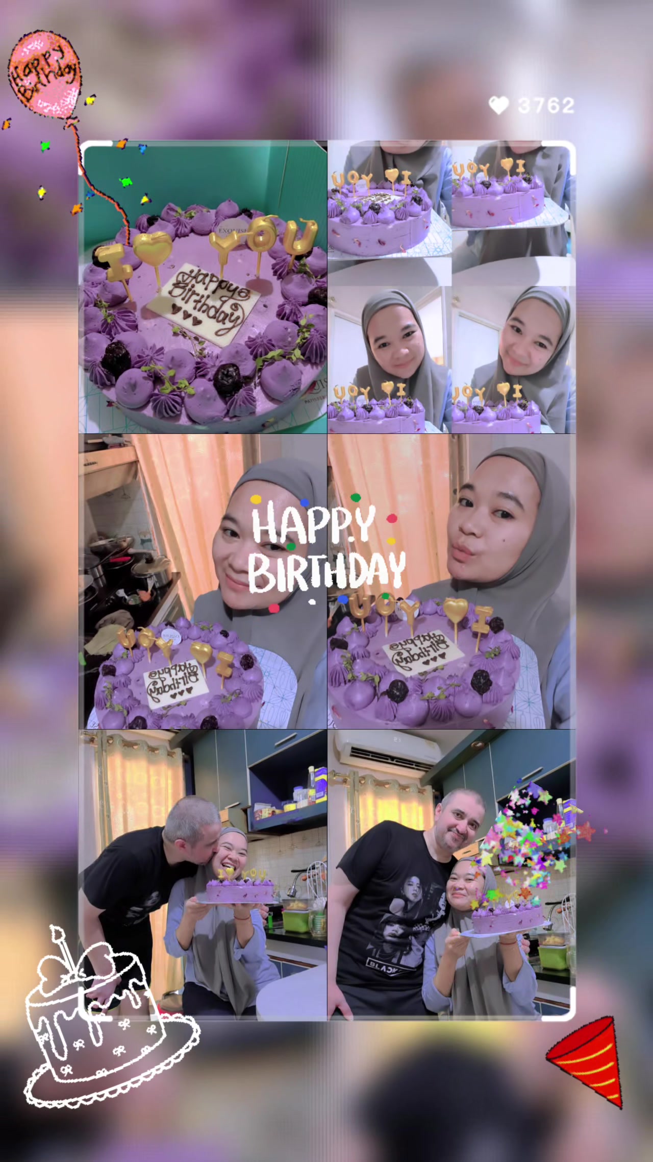 @Sari Indriyani