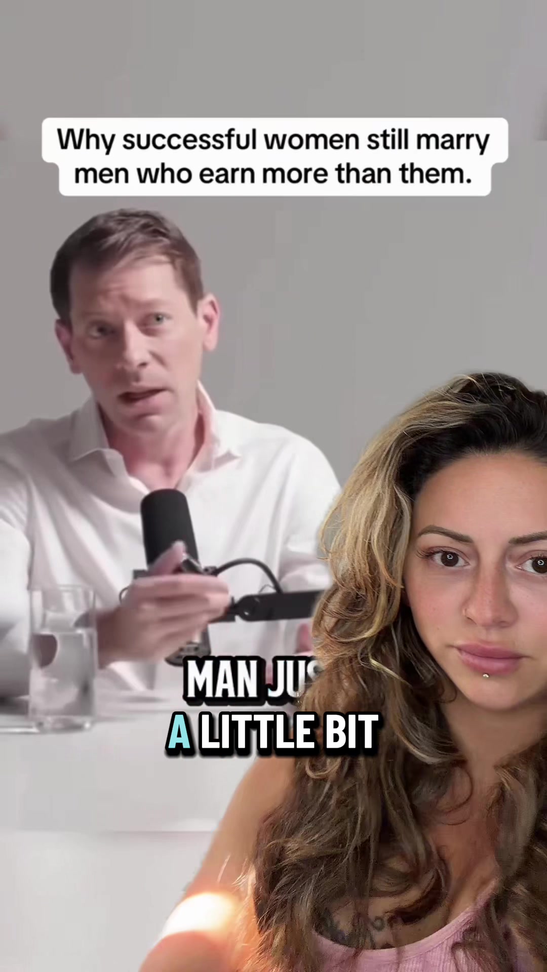 @theunconventionaljew