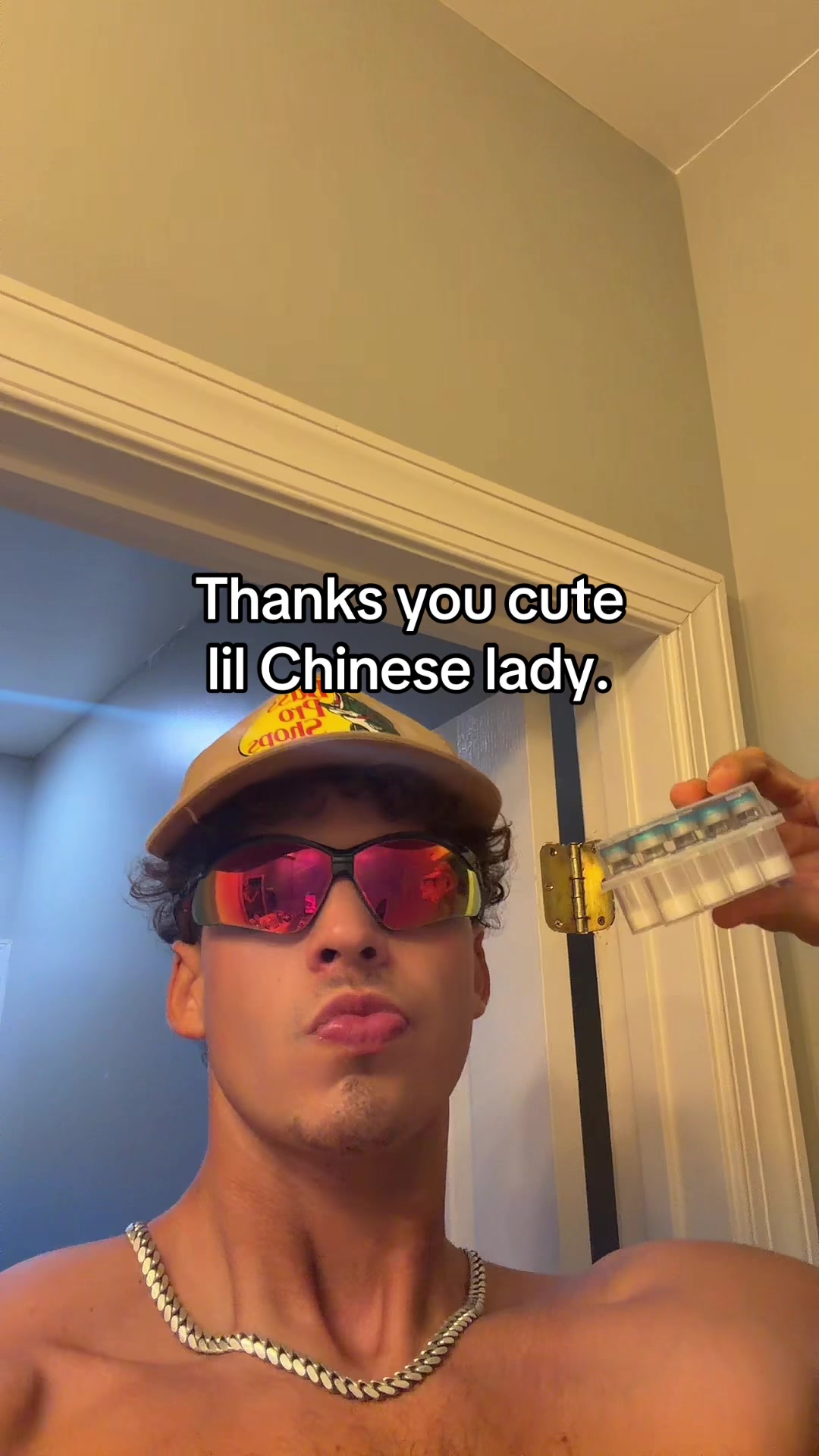 @peptidenthusiast