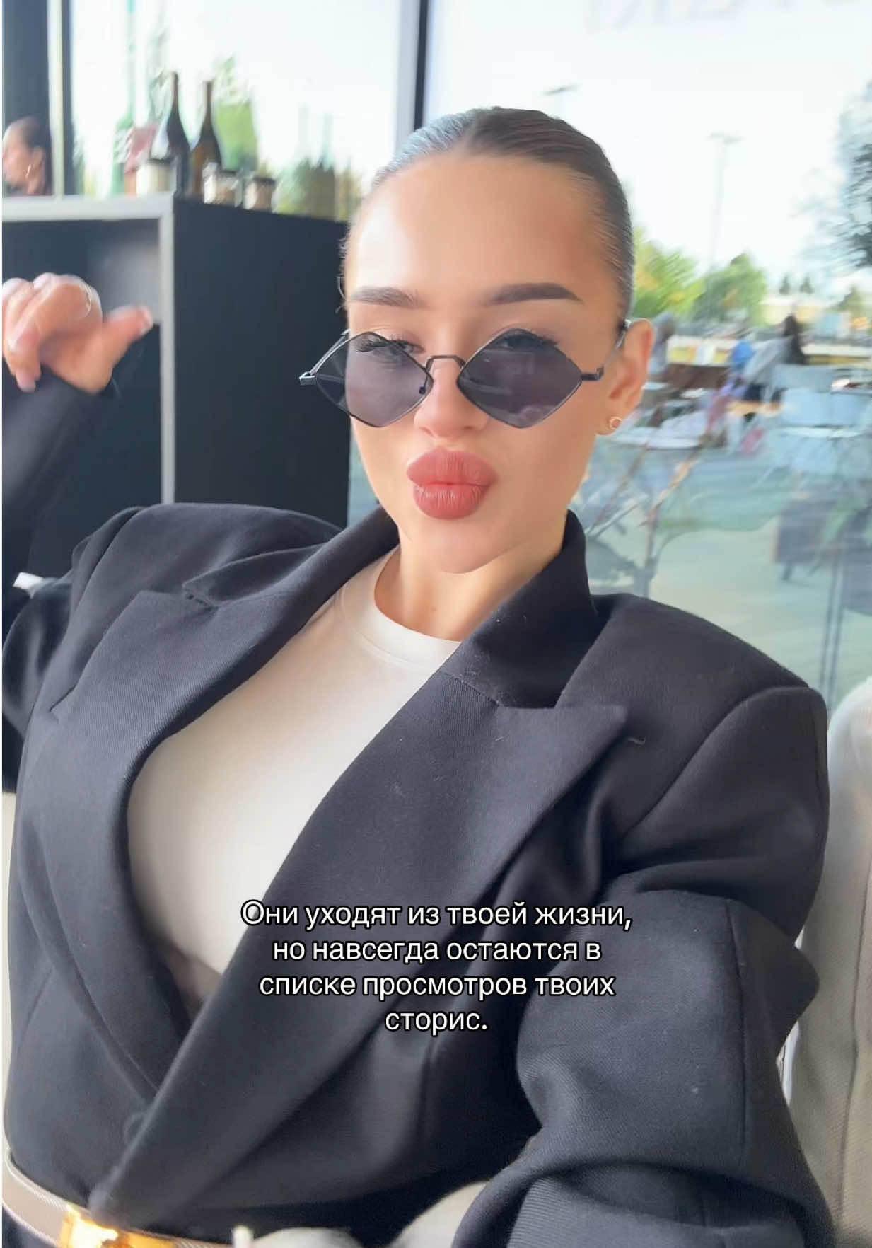 @𝐕𝐢𝐨𝐥𝐞𝐭𝐭𝐚❣️