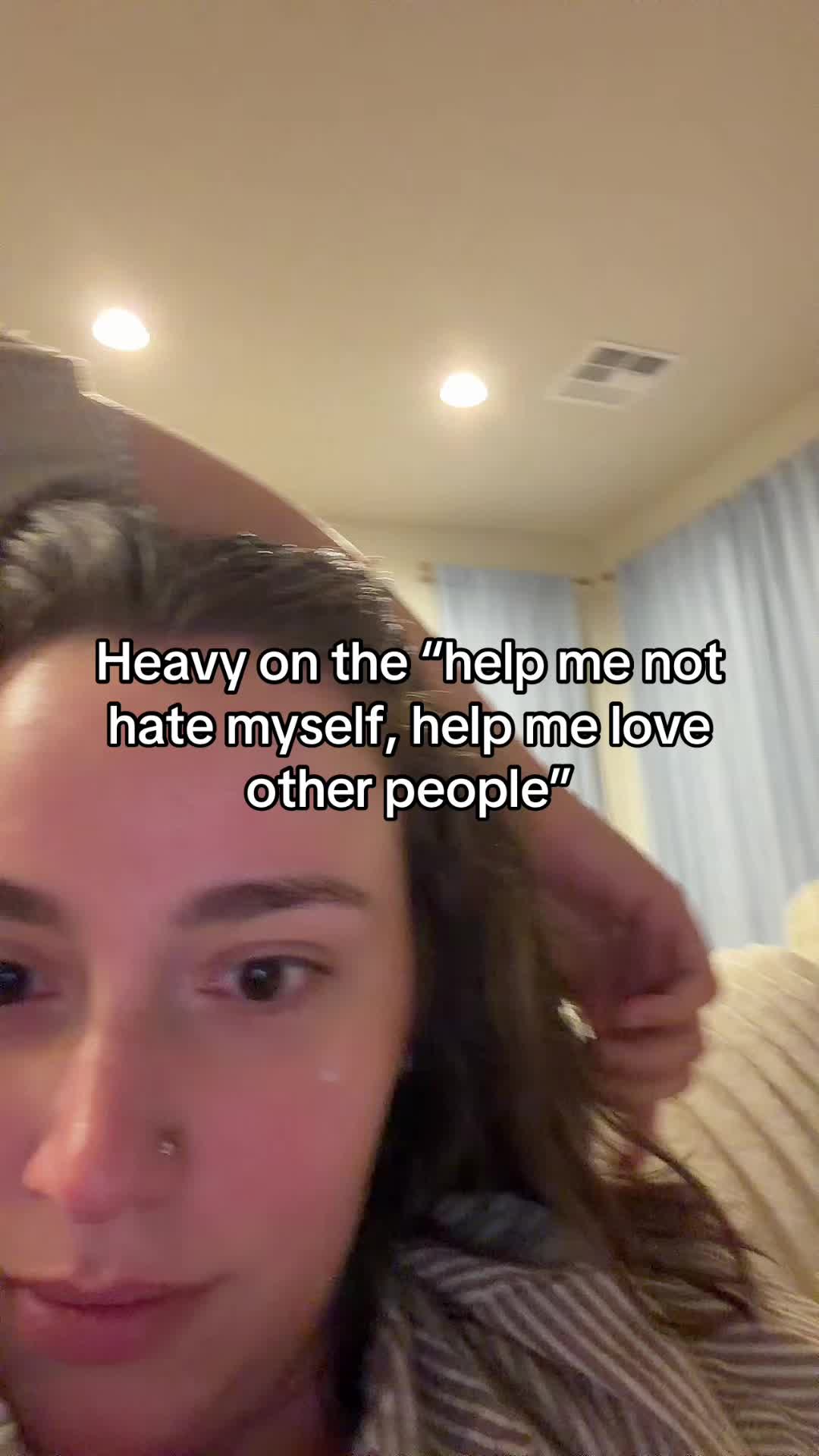 @victoria_ramirez950