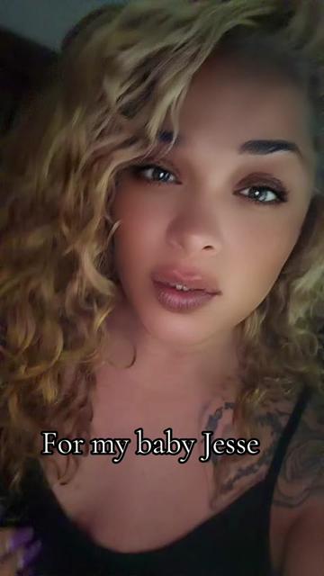 @MzJazyMo&rsquo;