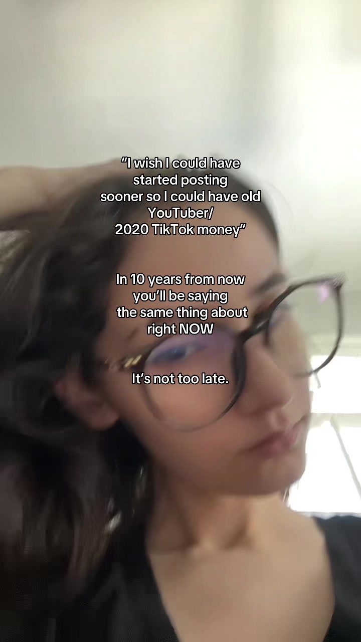@Gizelle