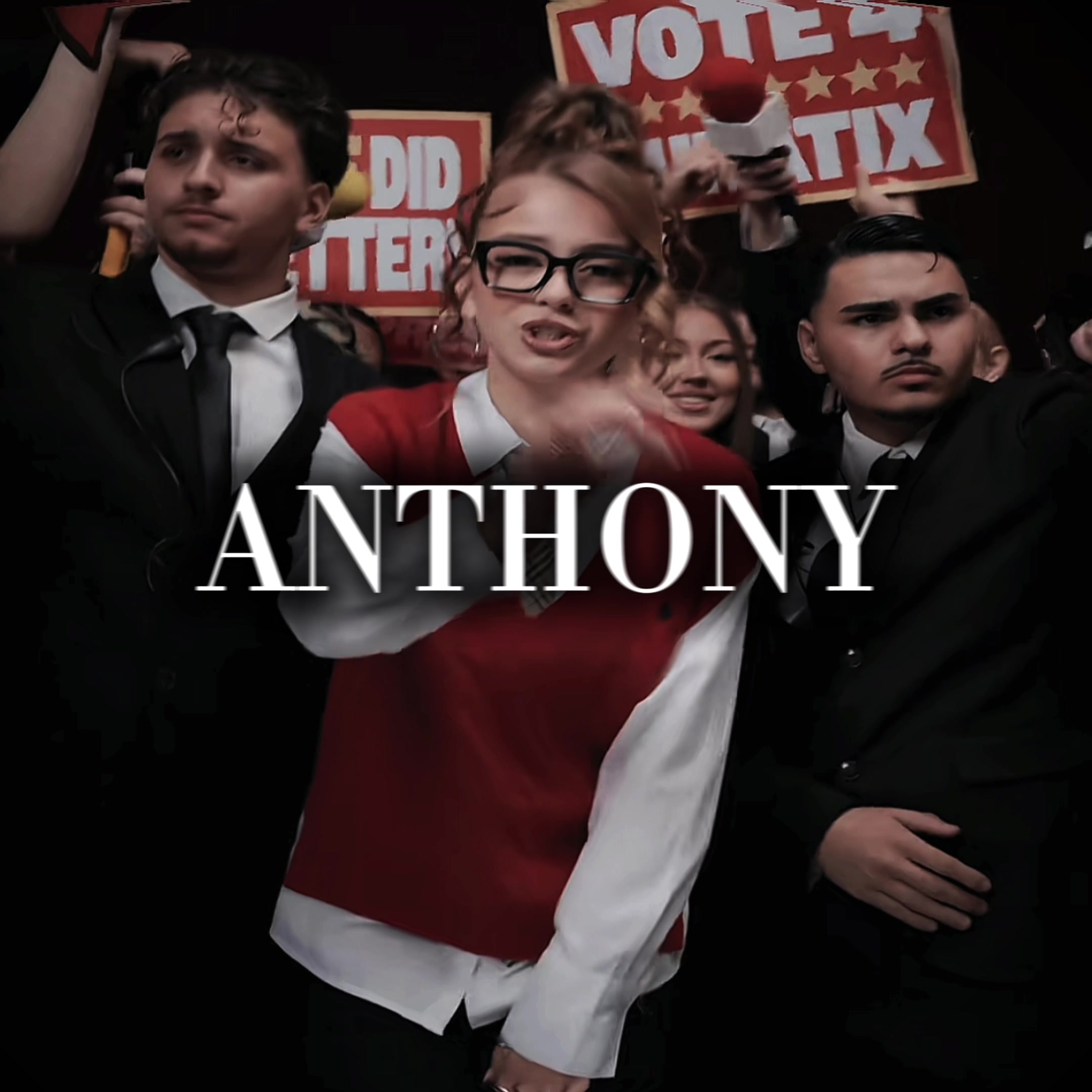 @antonioskayaci