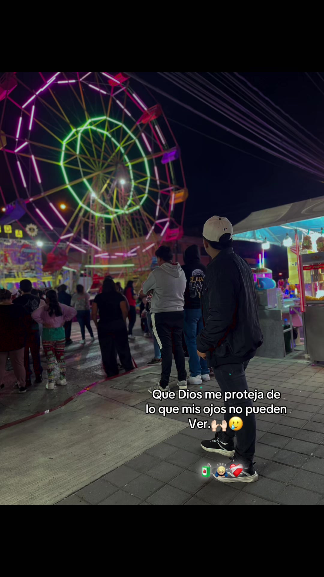 @FRANK 👤🧃