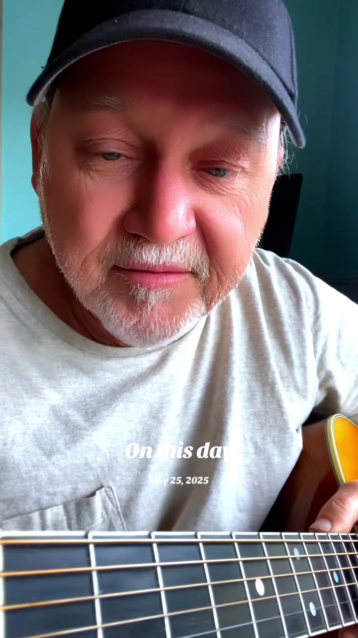 @Mike
