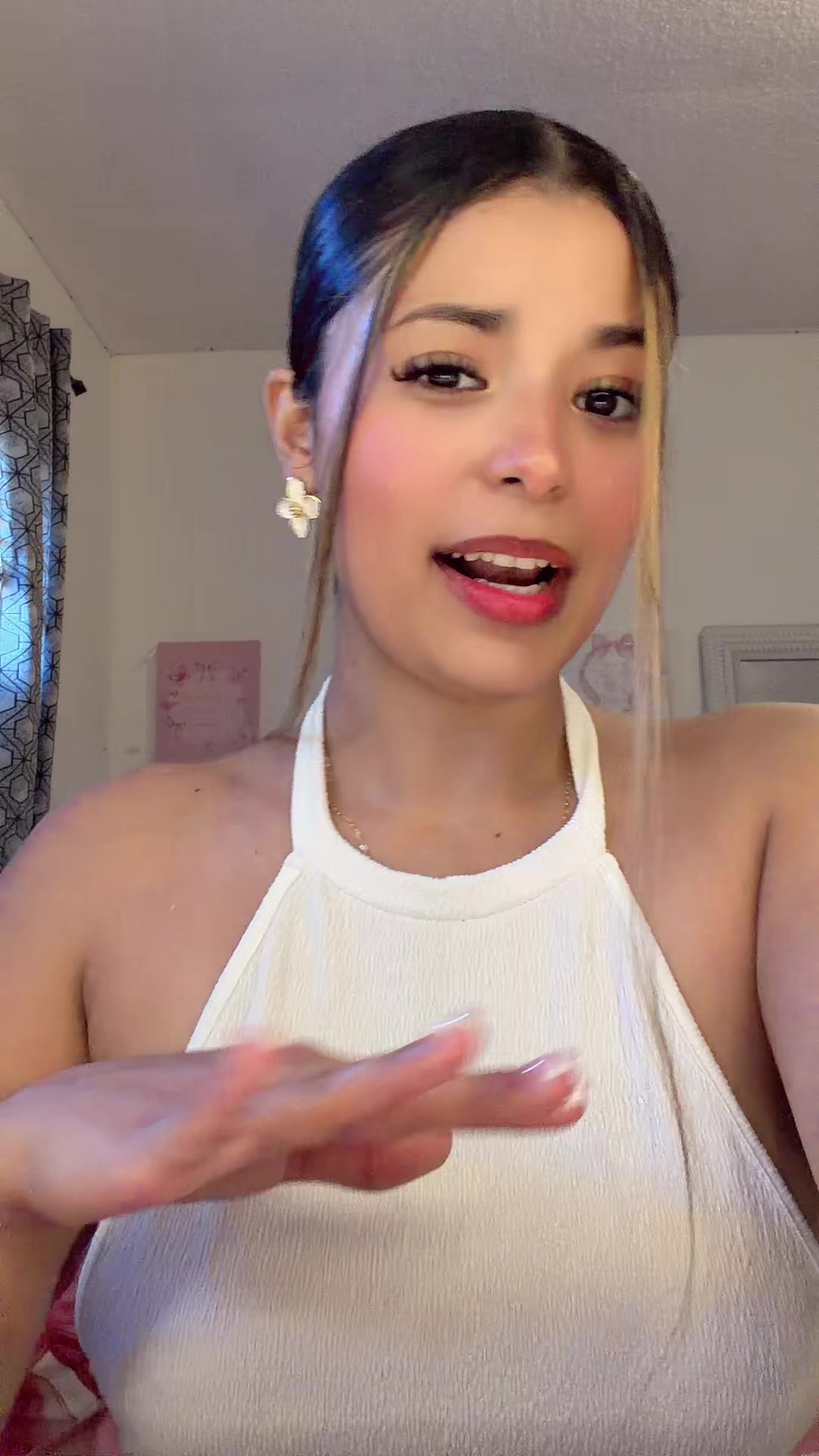 @Flaca