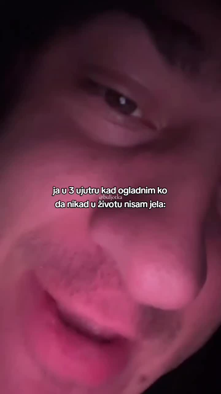 @๐ฉ๐ผ๐ณ๐ฑ๐ถ๐ป๐ฒ๐จ™