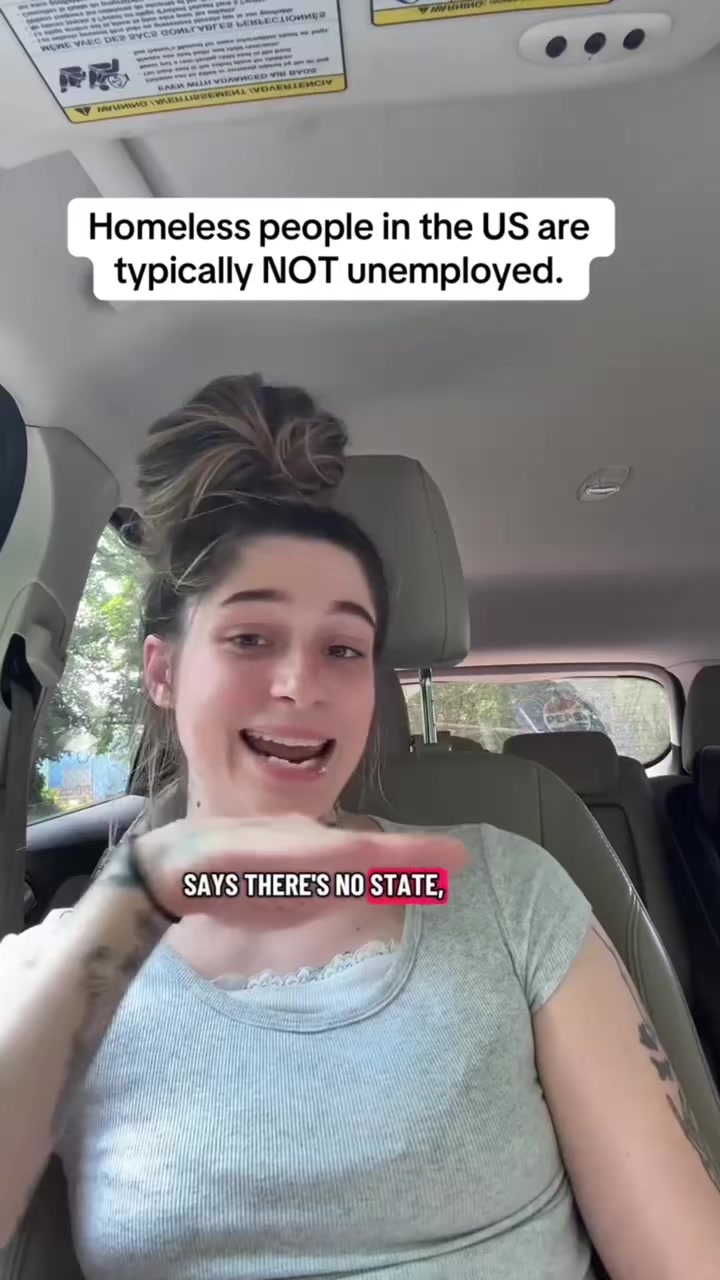 @Kera Krause