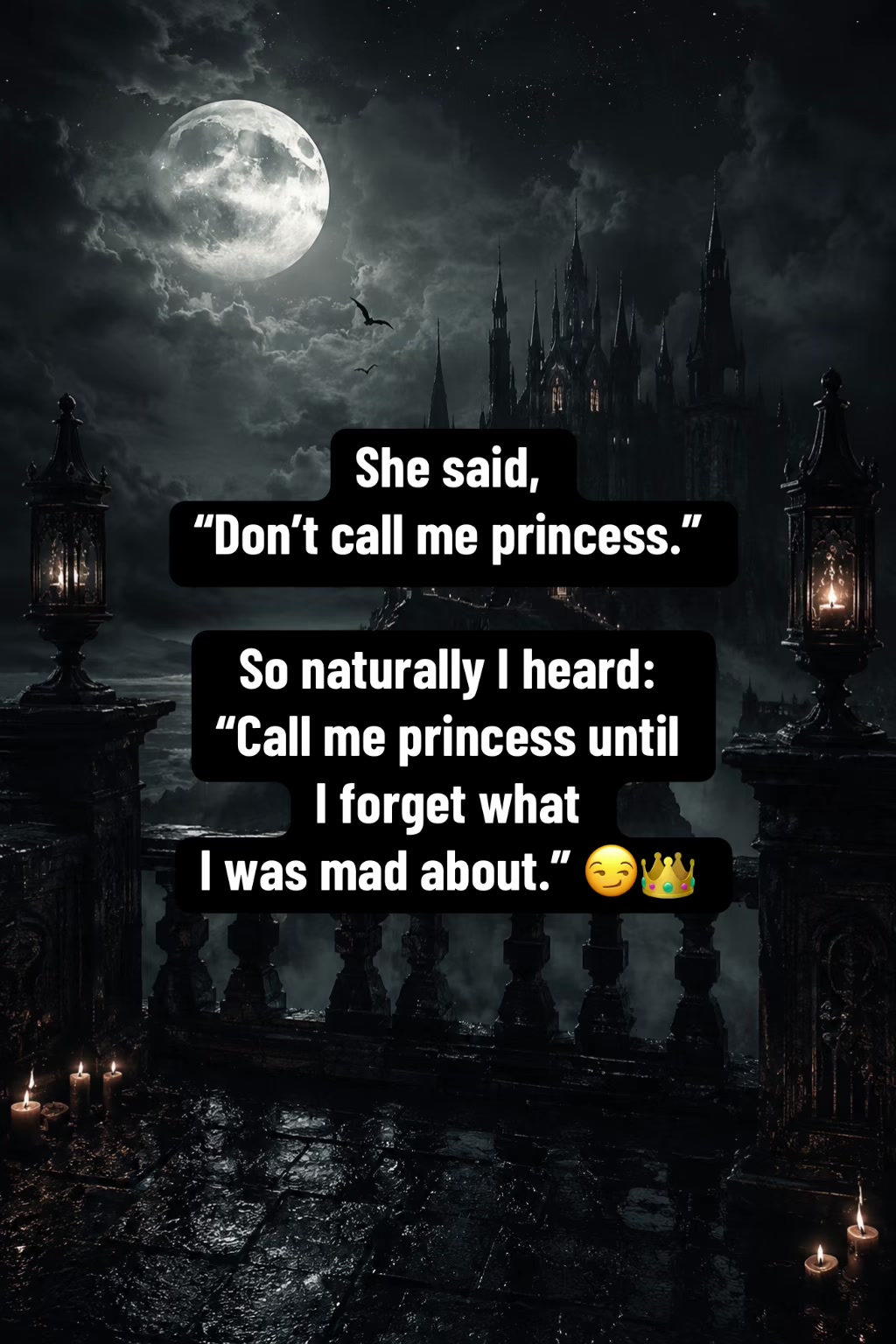 @DarkHorizon