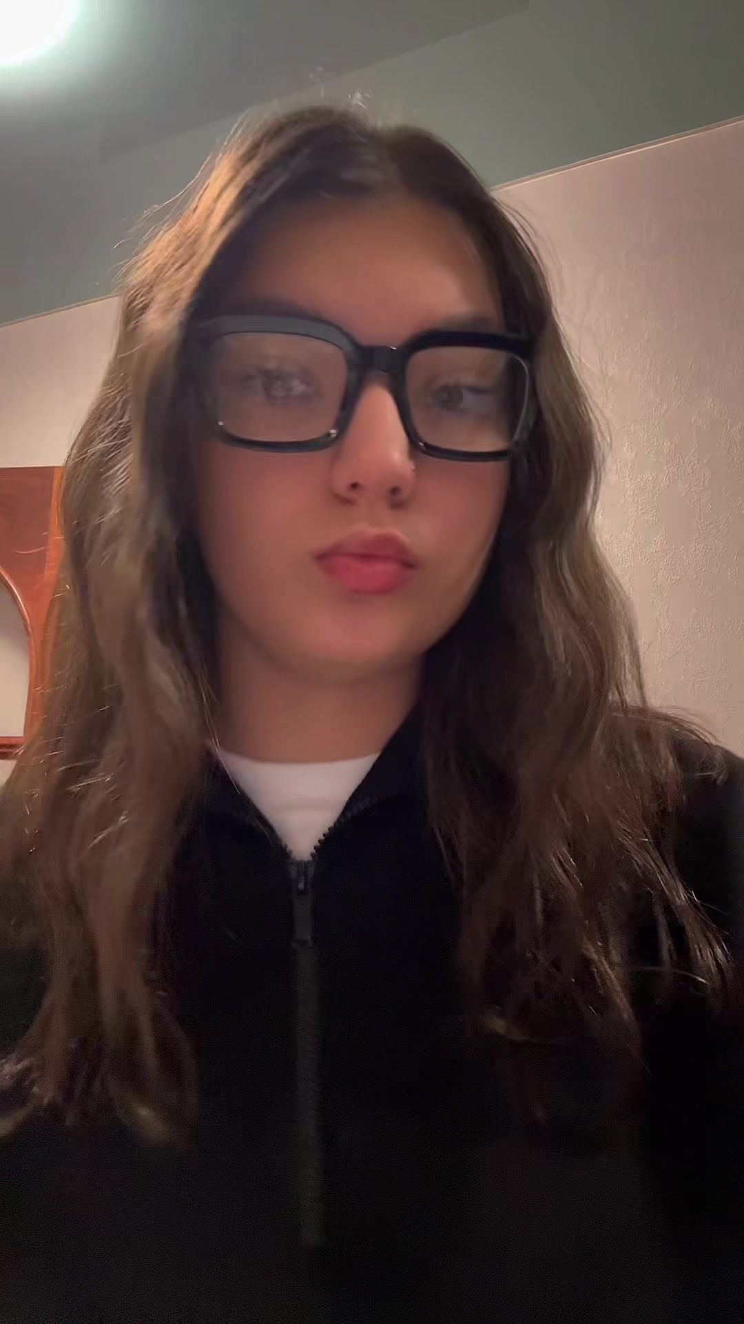 @Karina Alexsandrovna