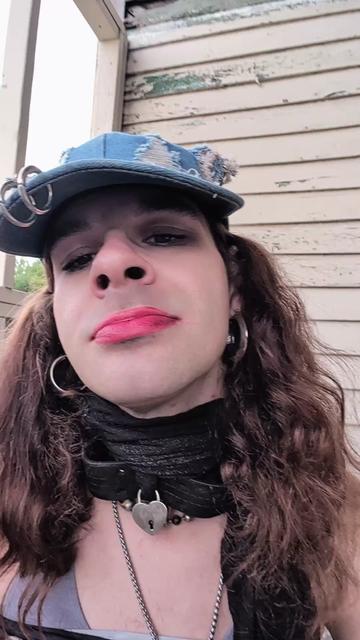 @Inanna Lilith Nyx Morningstar