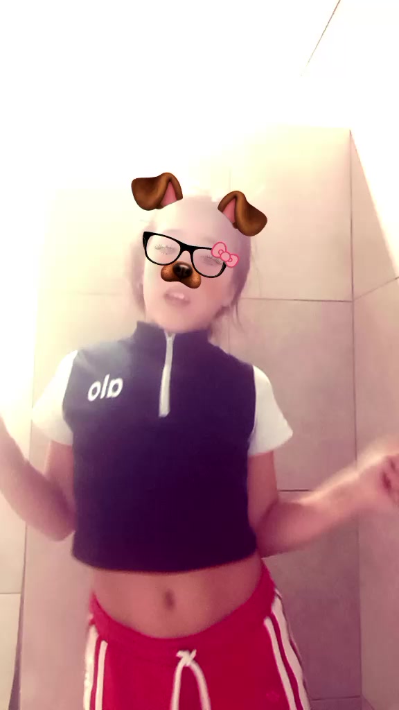 @sofi