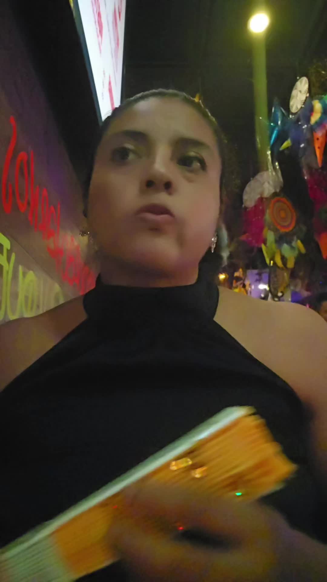 @Yoli Gómez