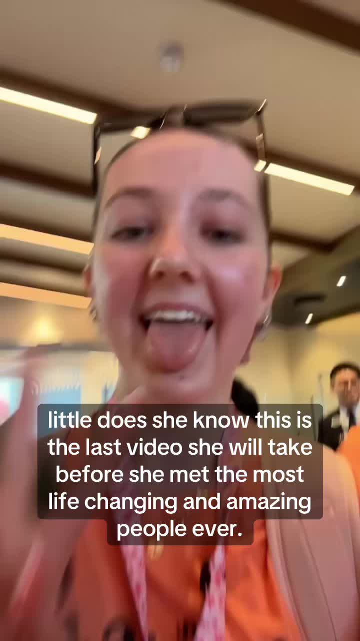@piper_s