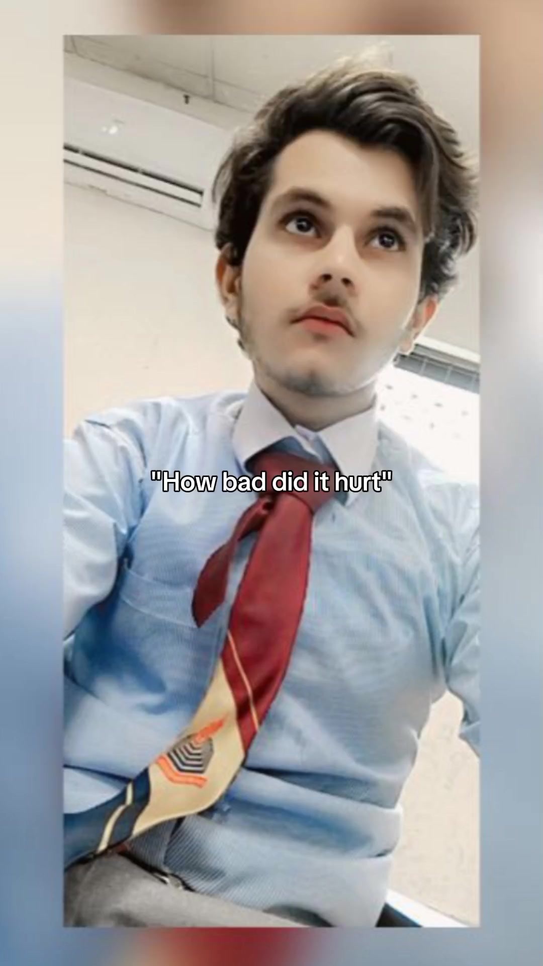 @Husnain Khan👑