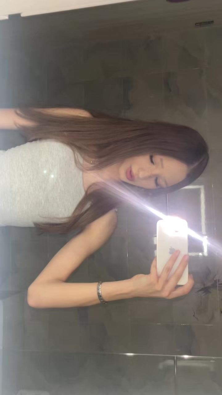 @kitten_kewinn
